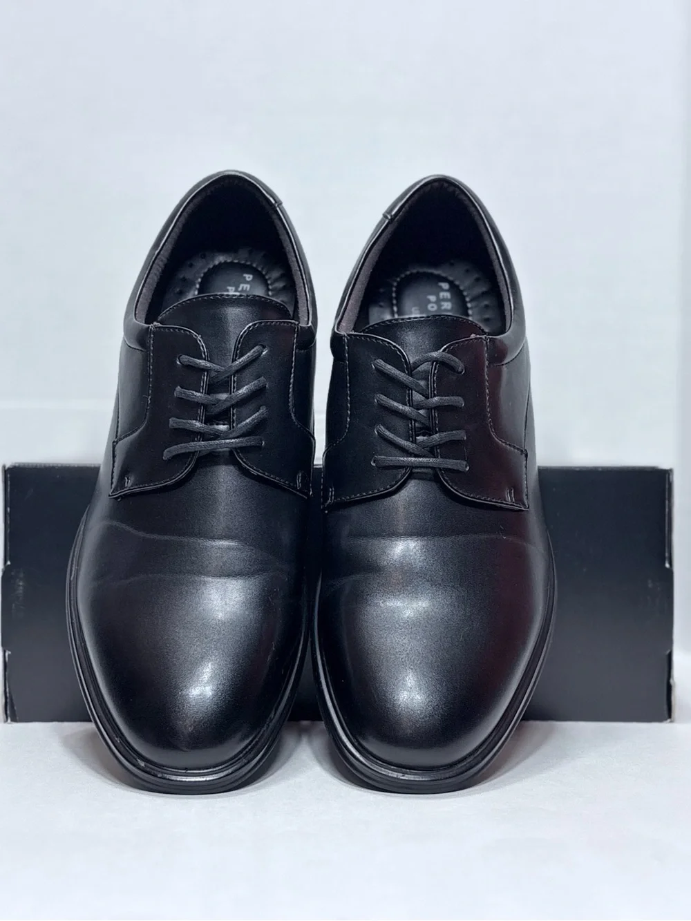 Perry Ellis perry ellis